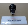 Pomello Leva Cambio Vw Passat 6 marce