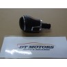 Pomello Leva Cambio Vw Passat 6 marce