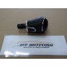 Pomello Leva Cambio Vw Passat 6 marce