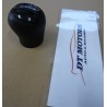 Pomello leva cambio Clio Twingo Dacia