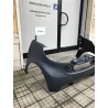 Musata anteriore smart fortwo 451 dal 07 al 14