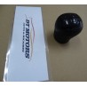 Pomello leva cambio Clio Twingo Dacia