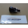 Pomello cambio ford focus mk2 mk3 6 marce