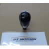 Pomello cambio ford focus mk2 mk3 6 marce