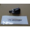 Pomello cambio ford focus mk2 mk3 6 marce