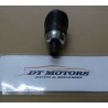 Pomello cambio ford focus mk2 mk3 6 marce
