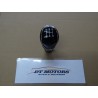 Pomello cambio ford focus mk2 mk3 5 marce