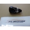 Pomello cambio ford focus mk2 mk3 5 marce