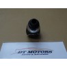 Pomello cambio ford focus mk2 mk3 5 marce