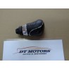 Pomello cambio ford focus mk2 mk3 5 marce