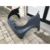 Musata anteriore smart fortwo 451 dal 07 al 14