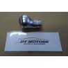 Pomello Leva Cambio Bmw Serie 1 dal 2004