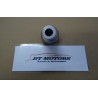 Pomello Leva Cambio Bmw Serie 1 dal 2004