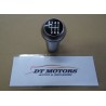 Pomello Leva Cambio Bmw Serie 1 dal 2004