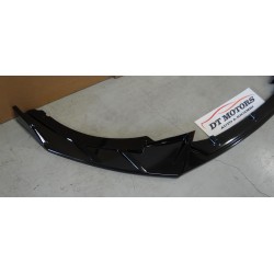 Lama paraurti anteriore Golf 8 R/GTI/ R-LINE