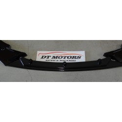 Lama paraurti anteriore Golf 8 R/GTI/ R-LINE