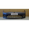 Kit paraurti anteriore Golf 8 GTI dal 2020
