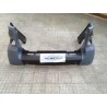 Paraurti posteriore smart fortwo 451 dal 07 al 14