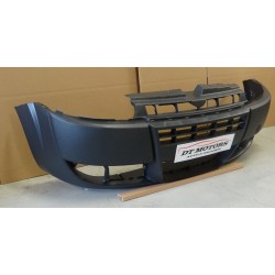 Paraurti anteriore Fiat Doblo 05/09