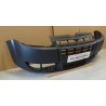 Paraurti anteriore Fiat Doblo 05/09