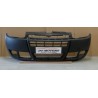 Paraurti anteriore Fiat Doblo 05/09