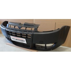 Paraurti anteriore Fiat Doblo 05/09