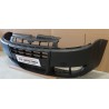 Paraurti anteriore Fiat Doblo 05/09