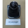 Pomello cambio vw golf 5 - 6 modello 5 marce