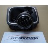 Pomello cambio vw golf 5 - 6 modello 5 marce
