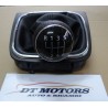 Pomello cambio vw golf 5 - 6 modello 6 marce