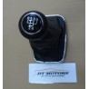 Pomello cambio vw golf 4 modello 5 marce