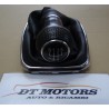 Pomello cambio vw golf 4 modello 5 marce