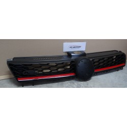 GRIGLIA MASCHERINA GOLF 7 GTI