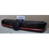 GRIGLIA MASCHERINA GOLF 7 GTI