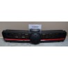 GRIGLIA MASCHERINA GOLF 7 GTI