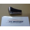 Pomello leva cambio 6 marce BMW M-sport 3 cromato