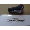 Pomello leva cambio 6 marce BMW M-sport 3 cromato