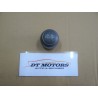 Pomello fiat panda 2003-2012