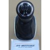 Pomello 5 marce Opel corsa D dal 2006