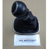 Pomello 5 marce Opel corsa D dal 2006