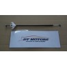 Cavo maniglia esterna smart fortwo 450 98-07