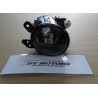 Fendinebbia Destro Smart 451 07-14