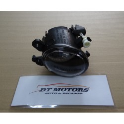 Fendinebbia Destro Smart 451 07-14