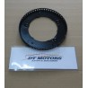 RUOTA FONICA ALBERO MOTORE PER FIAT ALFA LANCIA JEEP 1.9/ 2.0