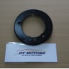 RUOTA FONICA ALBERO MOTORE PER FIAT ALFA LANCIA JEEP 1.9/ 2.0