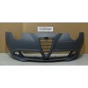 Paraurti anteriore Alfa Romeo Mito dal 2008