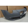 Paraurti anteriore Alfa Romeo Mito dal 2008