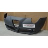 Paraurti anteriore Alfa Romeo Mito dal 2008