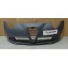 Paraurti anteriore Alfa Romeo Mito dal 2008
