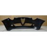 Paraurti anteriore Alfa Romeo Mito dal 2008